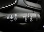 Renault Symbioz 1.8 E-Tech full hybrid 160pk techno | Vijf jaar garantie | Stoel- en stuurwielverwarming | Elek. kofferklep | Active driver assist |