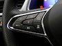 Renault Symbioz 1.8 E-Tech full hybrid 160pk techno | Vijf jaar garantie | Stoel- en stuurwielverwarming | Elek. kofferklep | Active driver assist |