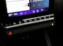 Renault Symbioz 1.8 E-Tech full hybrid 160pk techno | Vijf jaar garantie | Stoel- en stuurwielverwarming | Elek. kofferklep | Active driver assist |