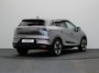 Renault Symbioz 1.8 E-Tech full hybrid 160pk techno | Vijf jaar garantie | Stoel- en stuurwielverwarming | Elek. kofferklep | Active driver assist |