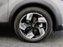Renault Symbioz 1.8 E-Tech full hybrid 160pk techno | Vijf jaar garantie | Stoel- en stuurwielverwarming | Elek. kofferklep | Active driver assist |