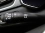 Renault Symbioz 1.8 E-Tech full hybrid 160pk techno | Vijf jaar garantie | Stoel- en stuurwielverwarming | Elek. kofferklep | Active driver assist |