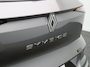 Renault Symbioz 1.8 E-Tech full hybrid 160pk techno | Vijf jaar garantie | Stoel- en stuurwielverwarming | Elek. kofferklep | Active driver assist |