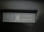 Renault Symbioz 1.8 E-Tech full hybrid 160pk techno | Vijf jaar garantie | Stoel- en stuurwielverwarming | Elek. kofferklep | Active driver assist |