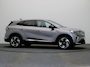 Renault Symbioz 1.8 E-Tech full hybrid 160pk techno | Vijf jaar garantie | Stoel- en stuurwielverwarming | Elek. kofferklep | Active driver assist |