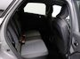 Renault Symbioz 1.8 E-Tech full hybrid 160pk techno | Vijf jaar garantie | Stoel- en stuurwielverwarming | Elek. kofferklep | Active driver assist |