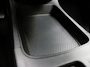 Renault Symbioz 1.8 E-Tech full hybrid 160pk techno | Vijf jaar garantie | Stoel- en stuurwielverwarming | Elek. kofferklep | Active driver assist |