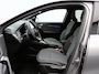 Renault Symbioz 1.8 E-Tech full hybrid 160pk techno | Vijf jaar garantie | Stoel- en stuurwielverwarming | Elek. kofferklep | Active driver assist |