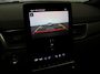 Renault Symbioz 1.8 E-Tech full hybrid 160pk techno | Vijf jaar garantie | Stoel- en stuurwielverwarming | Elek. kofferklep | Active driver assist |