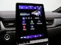 Renault Symbioz 1.8 E-Tech full hybrid 160pk techno | Vijf jaar garantie | Stoel- en stuurwielverwarming | Elek. kofferklep | Active driver assist |