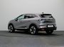 Renault Symbioz 1.8 E-Tech full hybrid 160pk techno | Vijf jaar garantie | Stoel- en stuurwielverwarming | Elek. kofferklep | Active driver assist |