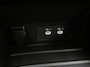 Renault Symbioz 1.8 E-Tech full hybrid 160pk techno | Vijf jaar garantie | Stoel- en stuurwielverwarming | Elek. kofferklep | Active driver assist |