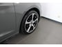 Audi A1 Sportback 25 TFSI S edition / Full Led / 17'' LMV / Carplay / Android auto / PDC achter /