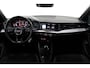 Audi A1 Sportback 25 TFSI S edition / Full Led / 17'' LMV / Carplay / Android auto / PDC achter /