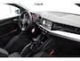 Audi A1 Sportback 25 TFSI S edition / Full Led / 17'' LMV / Carplay / Android auto / PDC achter /