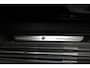 Audi A1 Sportback 25 TFSI S edition / Full Led / 17'' LMV / Carplay / Android auto / PDC achter /