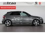 Audi A1 Sportback 25 TFSI S edition / Full Led / 17'' LMV / Carplay / Android auto / PDC achter /