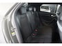 Audi A1 Sportback 25 TFSI S edition / Full Led / 17'' LMV / Carplay / Android auto / PDC achter /