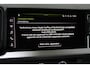 Audi A1 Sportback 25 TFSI S edition / Full Led / 17'' LMV / Carplay / Android auto / PDC achter /