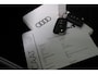 Audi A1 Sportback 25 TFSI S edition / Full Led / 17'' LMV / Carplay / Android auto / PDC achter /