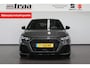 Audi A1 Sportback 25 TFSI S edition / Full Led / 17'' LMV / Carplay / Android auto / PDC achter /