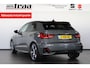Audi A1 Sportback 25 TFSI S edition / Full Led / 17'' LMV / Carplay / Android auto / PDC achter /