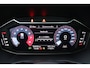 Audi A1 Sportback 25 TFSI S edition / Full Led / 17'' LMV / Carplay / Android auto / PDC achter /