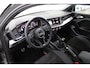 Audi A1 Sportback 25 TFSI S edition / Full Led / 17'' LMV / Carplay / Android auto / PDC achter /