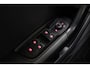 Audi A1 Sportback 25 TFSI S edition / Full Led / 17'' LMV / Carplay / Android auto / PDC achter /