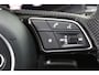 Audi A1 Sportback 25 TFSI S edition / Full Led / 17'' LMV / Carplay / Android auto / PDC achter /