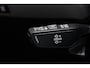 Audi A1 Sportback 25 TFSI S edition / Full Led / 17'' LMV / Carplay / Android auto / PDC achter /