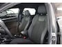 Audi A1 Sportback 25 TFSI S edition / Full Led / 17'' LMV / Carplay / Android auto / PDC achter /
