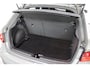 Audi A1 Sportback 25 TFSI S edition / Full Led / 17'' LMV / Carplay / Android auto / PDC achter /