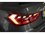 Audi A1 Sportback 25 TFSI S edition / Full Led / 17'' LMV / Carplay / Android auto / PDC achter /