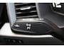 Audi A1 Sportback 25 TFSI S edition / Full Led / 17'' LMV / Carplay / Android auto / PDC achter /