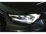 Audi A1 Sportback 25 TFSI S edition / Full Led / 17'' LMV / Carplay / Android auto / PDC achter /