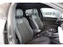 Audi A1 Sportback 25 TFSI S edition / Full Led / 17'' LMV / Carplay / Android auto / PDC achter /