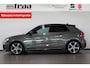 Audi A1 Sportback 25 TFSI S edition / Full Led / 17'' LMV / Carplay / Android auto / PDC achter /