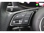 Audi A1 Sportback 25 TFSI S edition / Full Led / 17'' LMV / Carplay / Android auto / PDC achter /