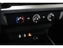 Audi A1 Sportback 25 TFSI S edition / Full Led / 17'' LMV / Carplay / Android auto / PDC achter /