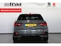 Audi A1 Sportback 25 TFSI S edition / Full Led / 17'' LMV / Carplay / Android auto / PDC achter /