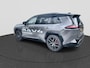 Toyota RAV4 2.5 Plug-in Hybrid AWD 300 GR SPORT