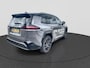 Toyota RAV4 2.5 Plug-in Hybrid AWD 300 GR SPORT