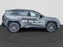 Toyota RAV4 2.5 Plug-in Hybrid AWD 300 GR SPORT
