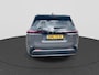 Toyota RAV4 2.5 Plug-in Hybrid AWD 300 GR SPORT