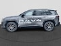 Toyota RAV4 2.5 Plug-in Hybrid AWD 300 GR SPORT
