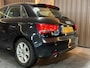Audi A1 Sportback Attraction 1.2 TFSI Pro Line | 5-deurs | NAP | Airco