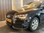 Audi A1 Sportback Attraction 1.2 TFSI Pro Line | 5-deurs | NAP | Airco