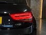 Audi A1 Sportback Attraction 1.2 TFSI Pro Line | 5-deurs | NAP | Airco