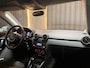 Audi A1 Sportback Attraction 1.2 TFSI Pro Line | 5-deurs | NAP | Airco